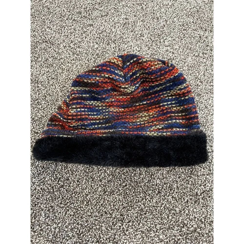 H.O.P.E. one size women’s hat